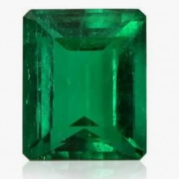 Adrienne Landau Emerald Pillows - Picture 2 of 2